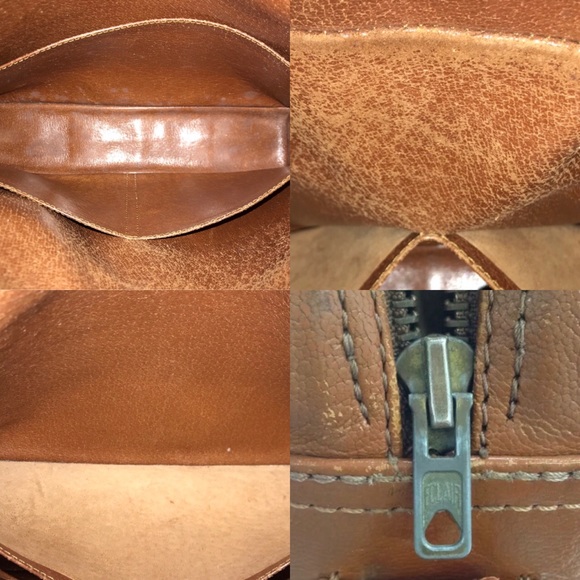 ⛔️SOLD ⛔️ - Picture 8 of 8